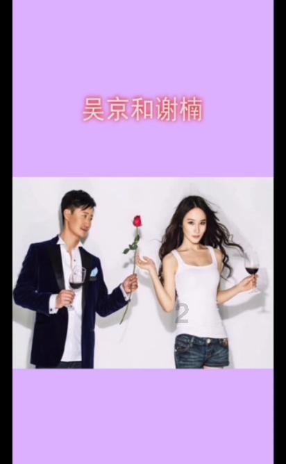 打造专属知识星球我和我的男同事聊的正开心,另一个男同事过来微笑的问,你是不是看上人家?笑话我就不能和男的说话了。,尽享全新学习体验